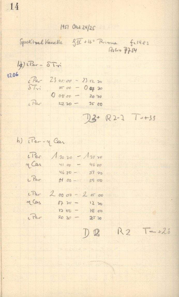 Anzeige von Logbuecher/SS/LB06/1951-10-24a.jpg