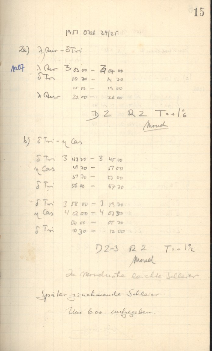 Anzeige von Logbuecher/SS/LB06/1951-10-24b.jpg