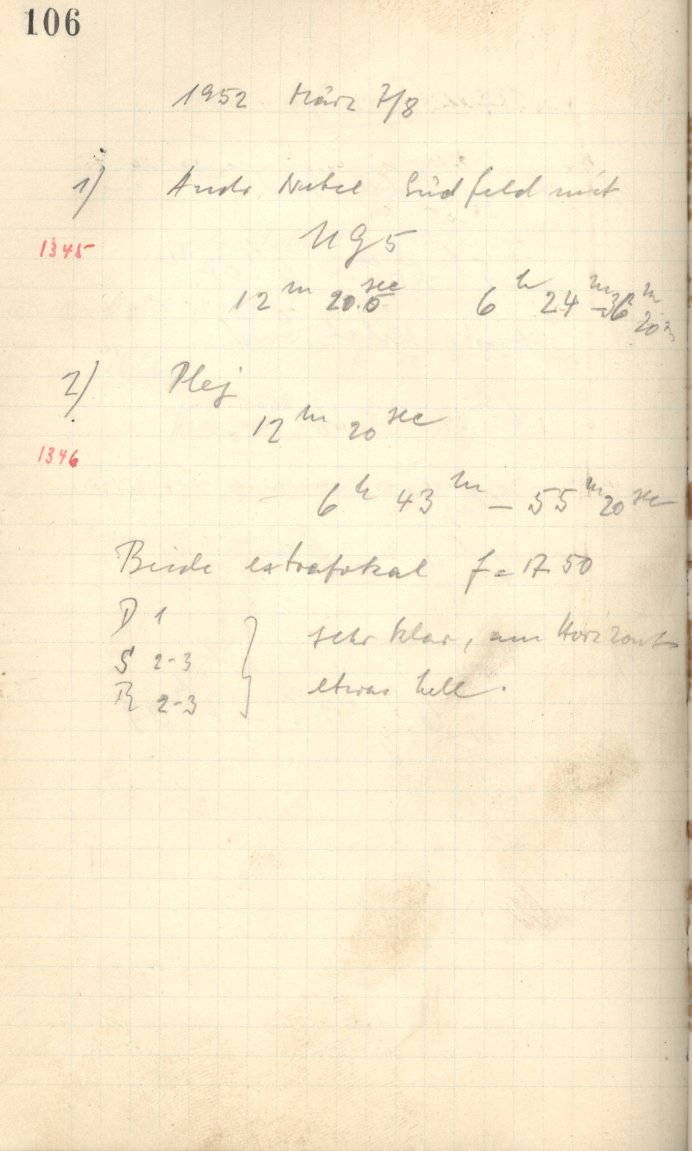 Anzeige von Logbuecher/SS/LB06/1953-03-07a.jpg