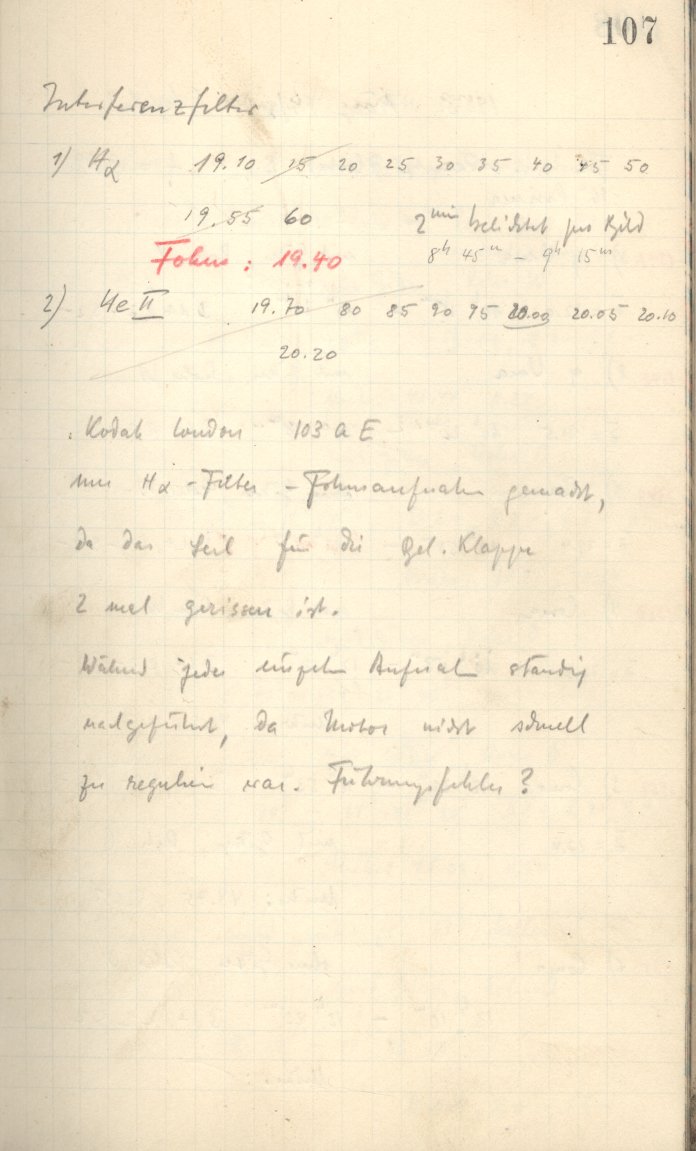 Anzeige von Logbuecher/SS/LB06/1953-03-07b.jpg