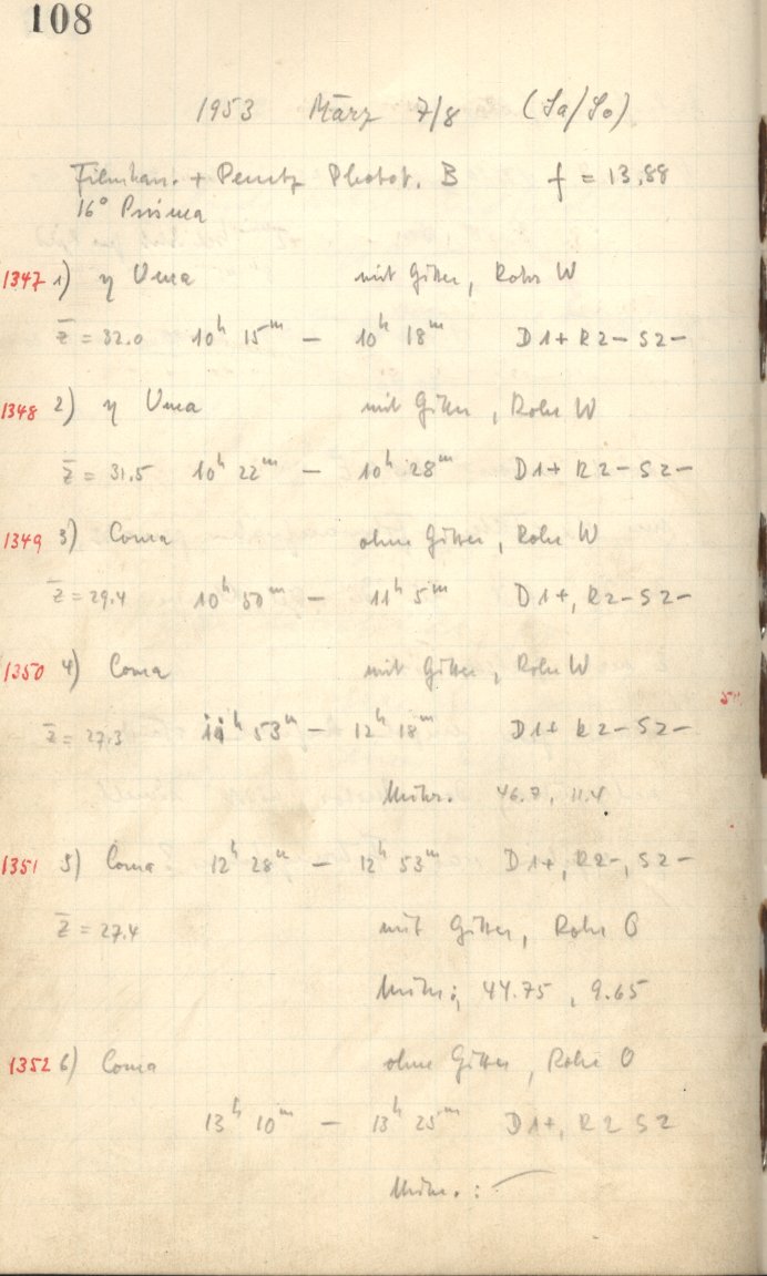 Anzeige von Logbuecher/SS/LB06/1953-03-07c.jpg