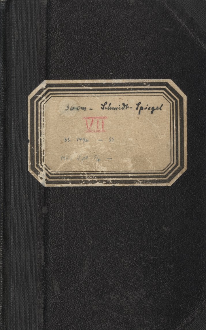 Anzeige von Logbuecher/SS/LB07/00_Deckel.jpg