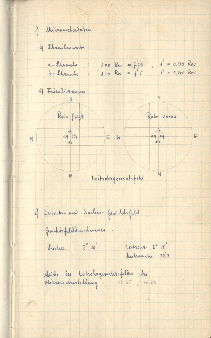 Anzeige von Logbuecher/SS/LB07/00_Vorblatt.jpg
