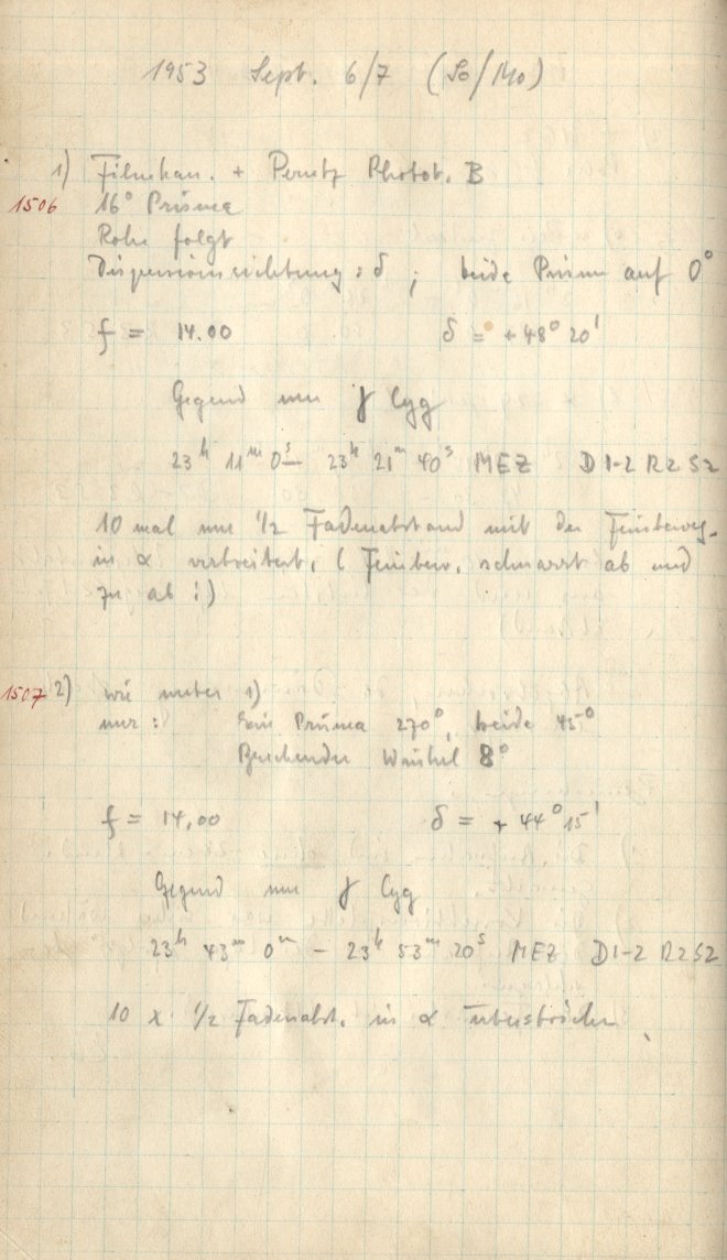 Anzeige von Logbuecher/SS/LB07/1953-09-06a.jpg