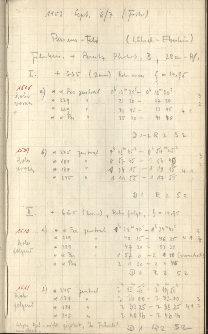 Anzeige von Logbuecher/SS/LB07/1953-09-06b.jpg
