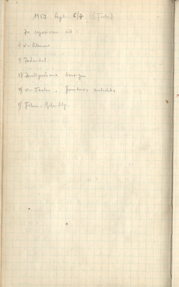 Anzeige von Logbuecher/SS/LB07/1953-09-06c.jpg