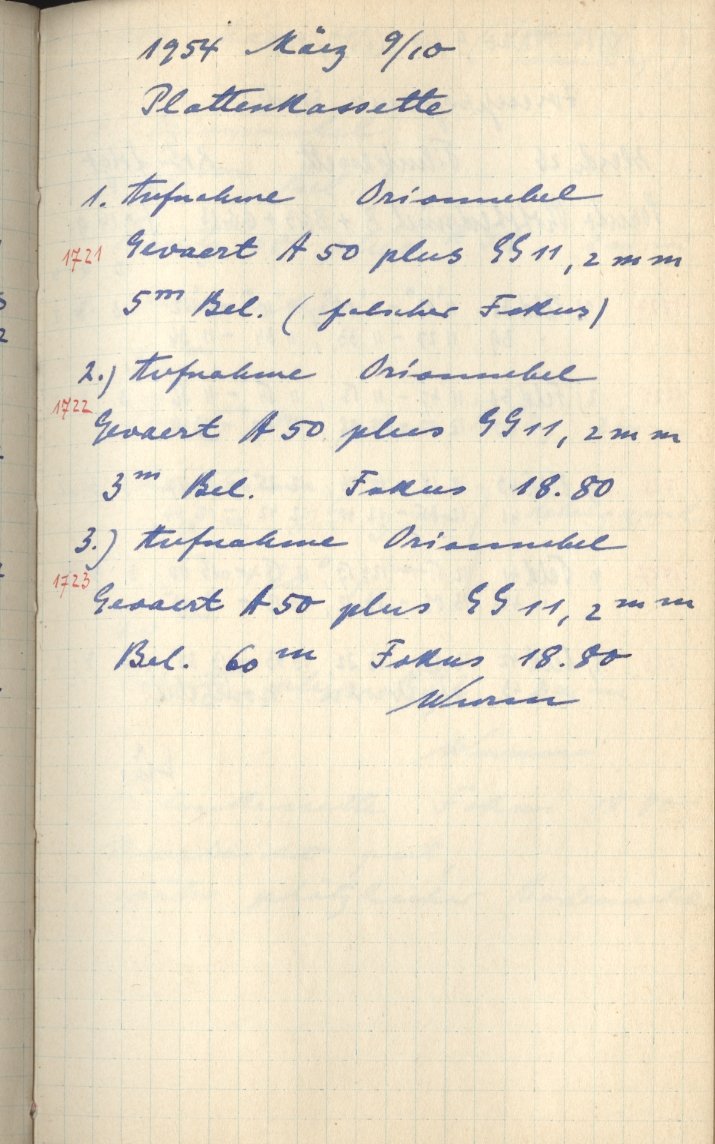 Anzeige von Logbuecher/SS/LB07/1954-03-09a.jpg