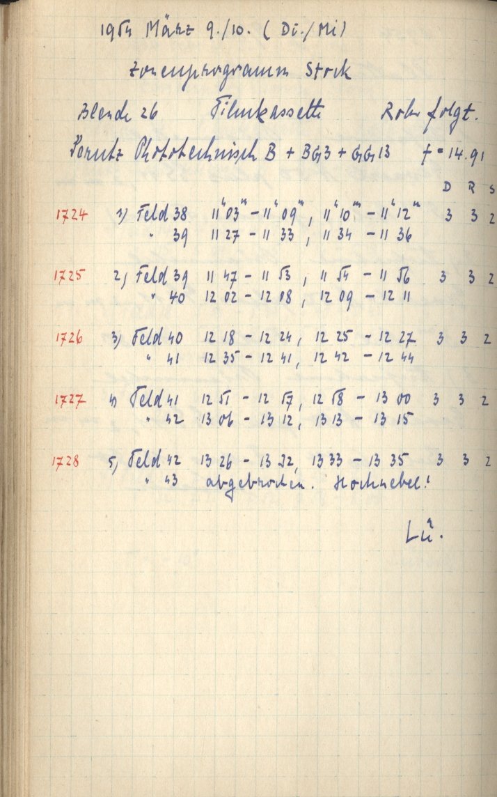 Anzeige von Logbuecher/SS/LB07/1954-03-09b.jpg