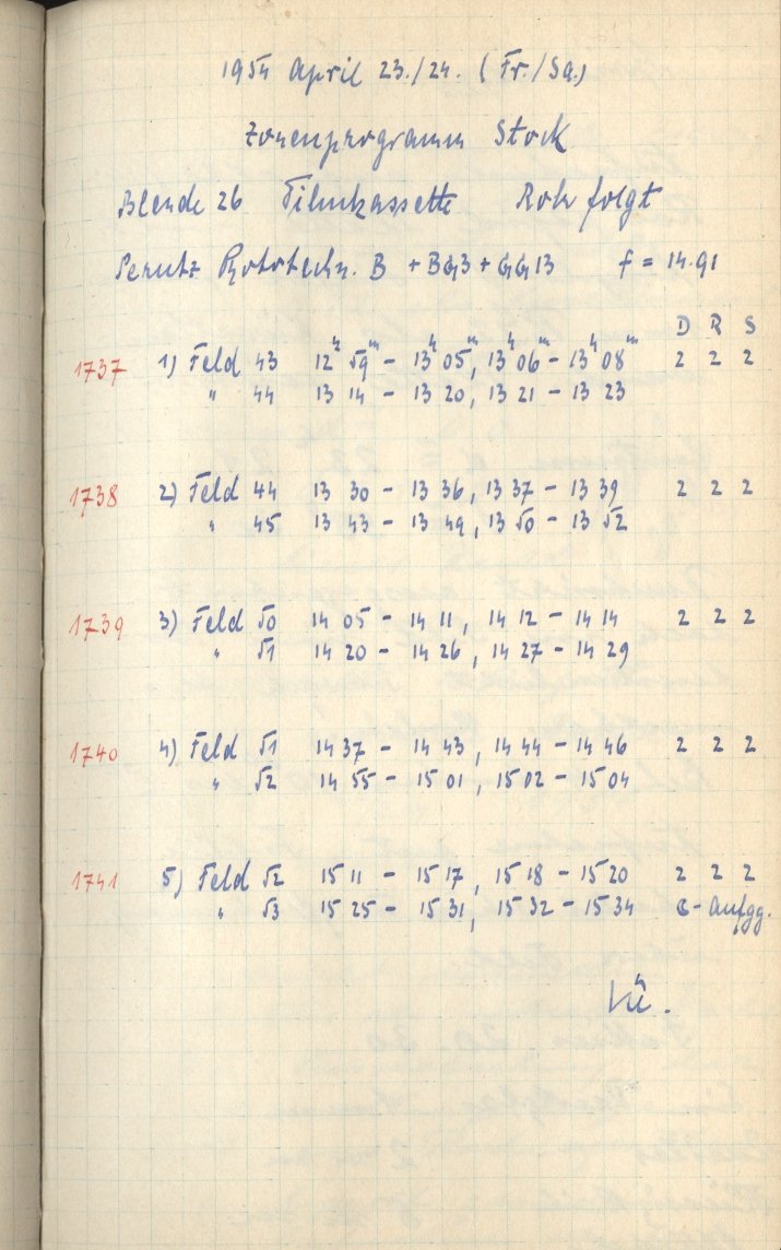 Anzeige von Logbuecher/SS/LB07/1954-04-23b.jpg