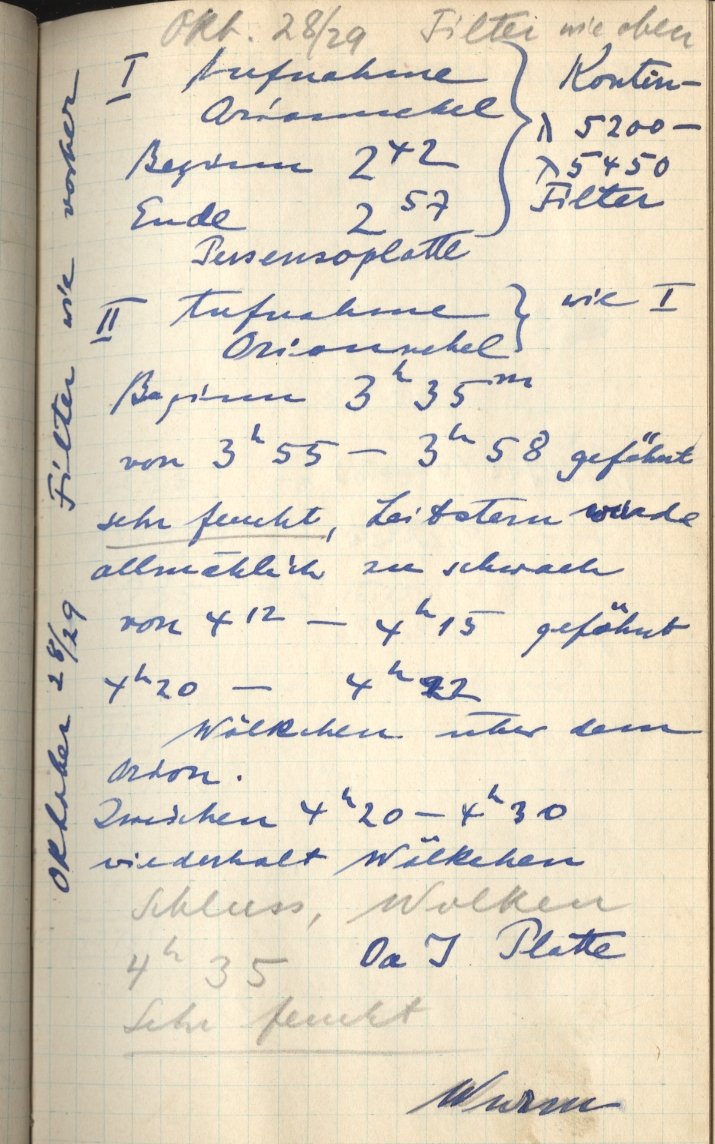 Anzeige von Logbuecher/SS/LB07/1954-10-28e.jpg