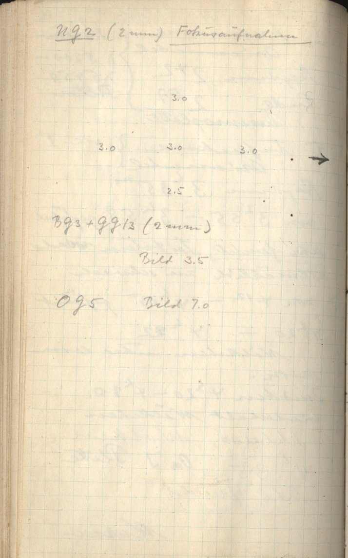 Anzeige von Logbuecher/SS/LB07/1954-10-30a.jpg