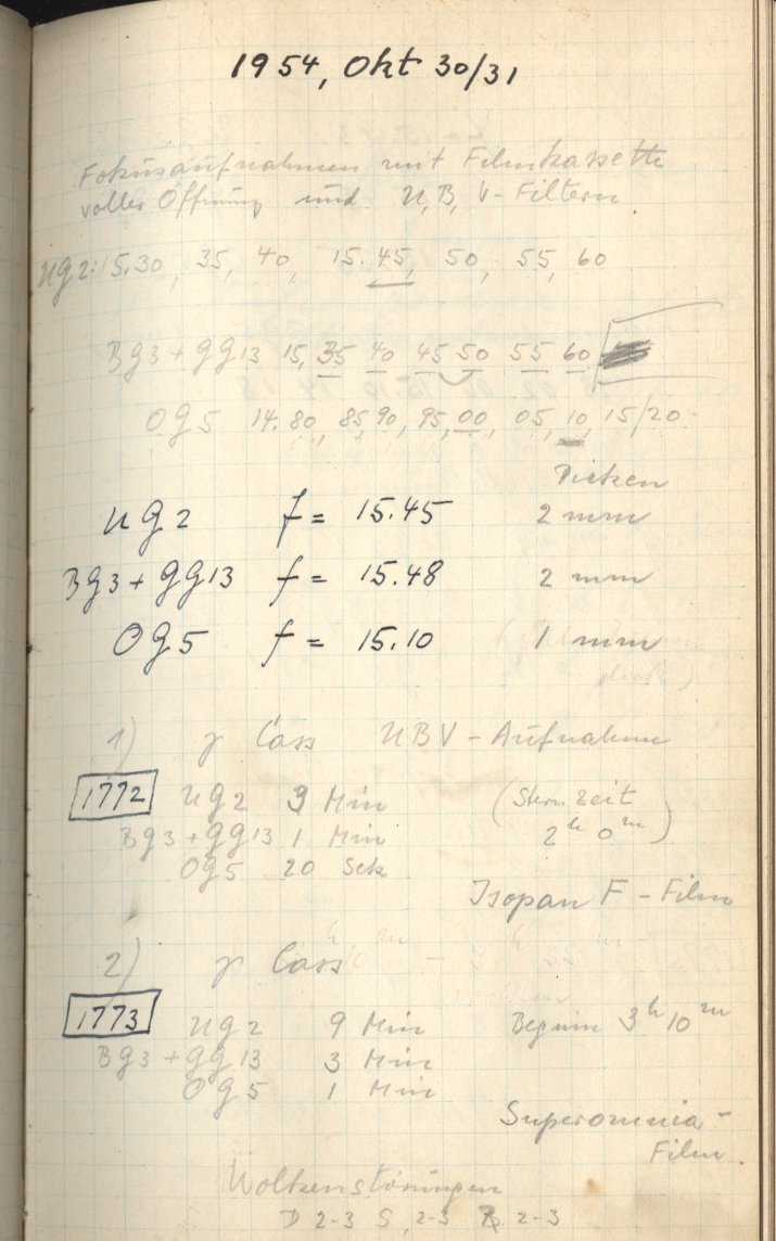 Anzeige von Logbuecher/SS/LB07/1954-10-30b.jpg