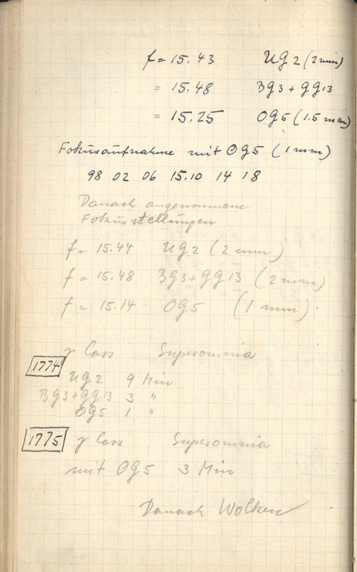 Anzeige von Logbuecher/SS/LB07/1954-10-30c.jpg