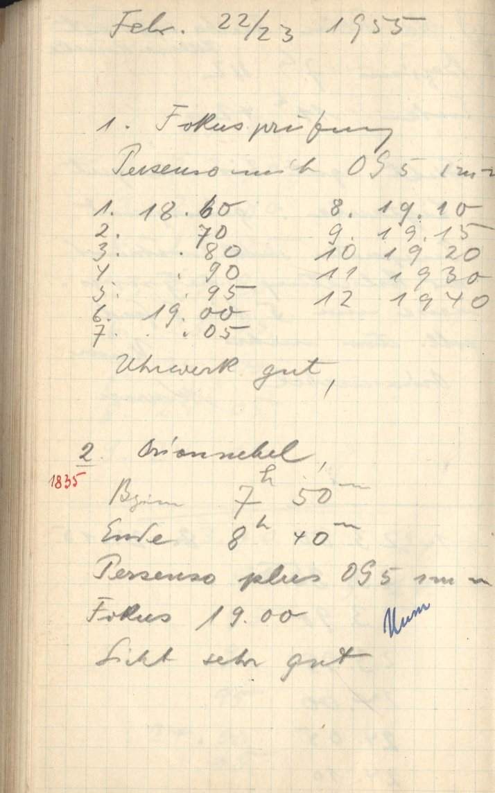 Anzeige von Logbuecher/SS/LB07/1955-02-22a.jpg