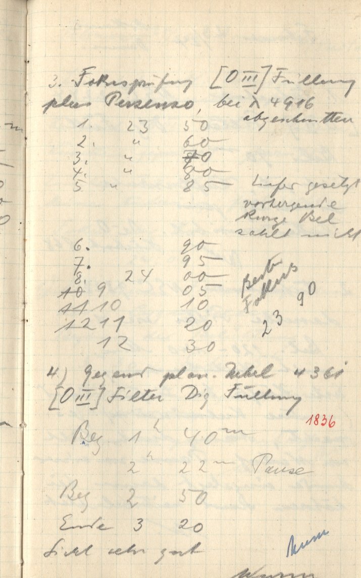 Anzeige von Logbuecher/SS/LB07/1955-02-22b.jpg