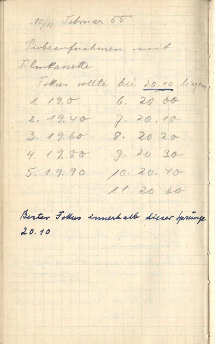 Anzeige von Logbuecher/SS/LB07/1955-02-25a.jpg
