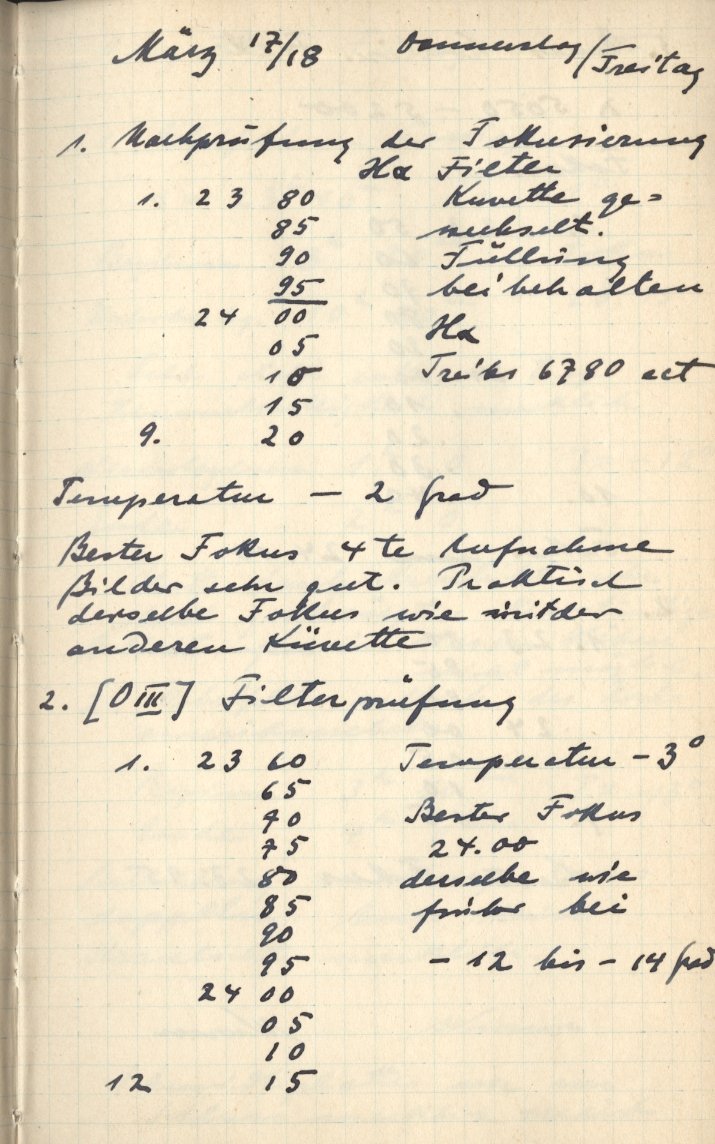 Anzeige von Logbuecher/SS/LB08/1955-03-17a.jpg