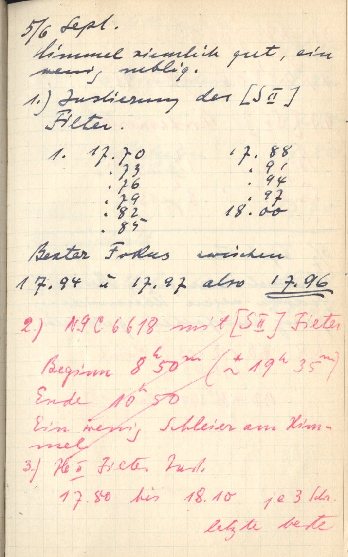Anzeige von Logbuecher/SS/LB08/1956-09-05a.jpg