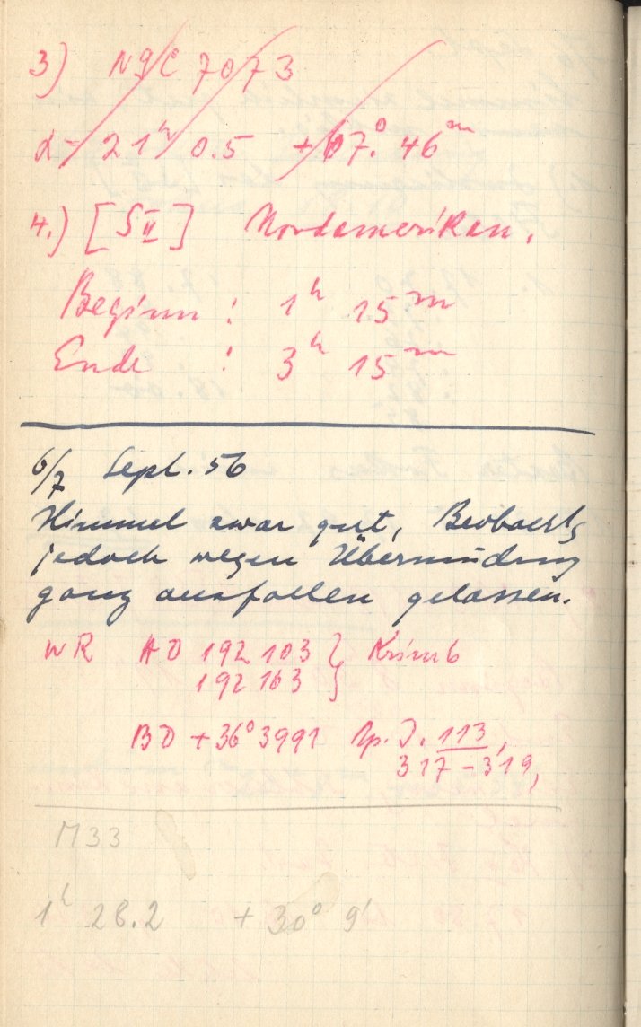 Anzeige von Logbuecher/SS/LB08/1956-09-05b.jpg