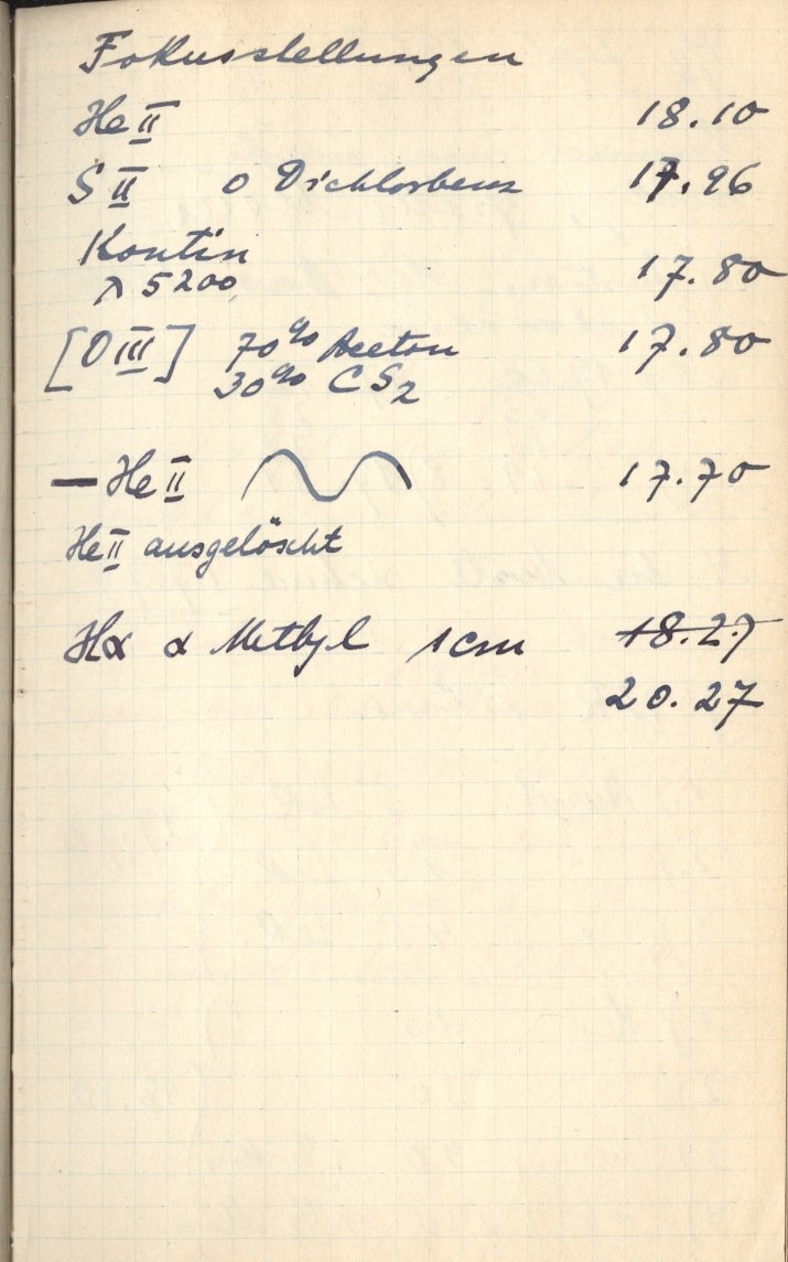 Anzeige von Logbuecher/SS/LB08/1956-09-06b.jpg