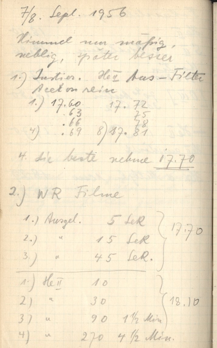 Anzeige von Logbuecher/SS/LB08/1956-09-07a.jpg