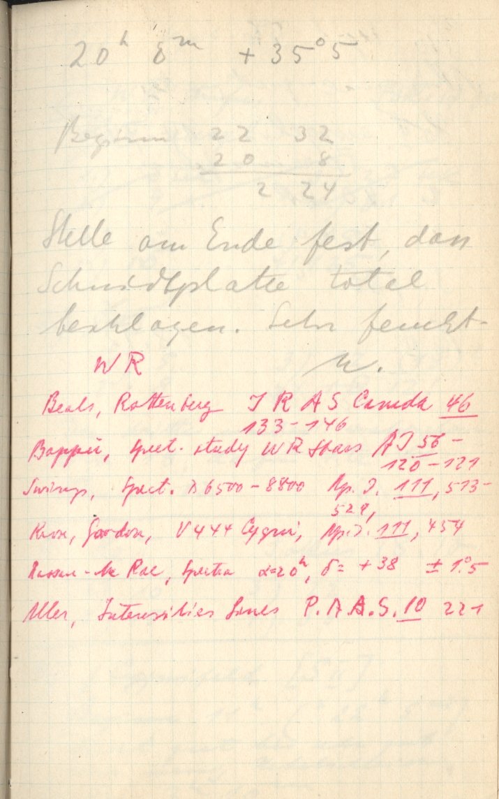 Anzeige von Logbuecher/SS/LB08/1956-09-07b.jpg