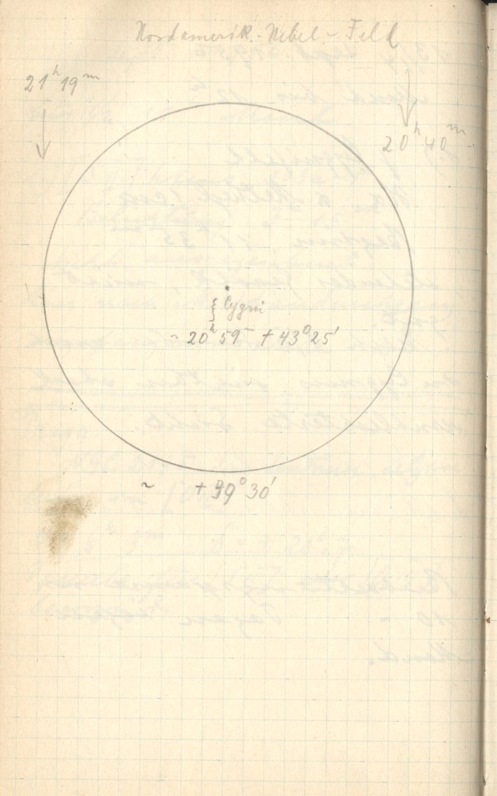 Anzeige von Logbuecher/SS/LB08/1956-09-13b.jpg