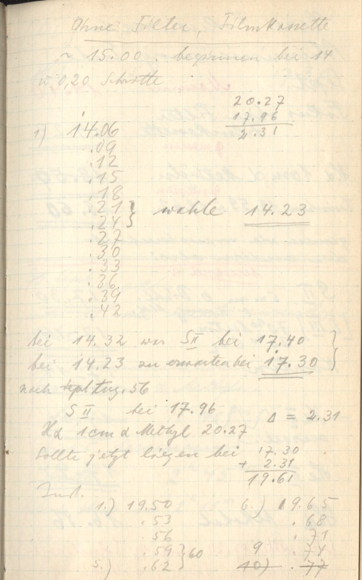 Anzeige von Logbuecher/SS/LB08/1956-09-13c.jpg