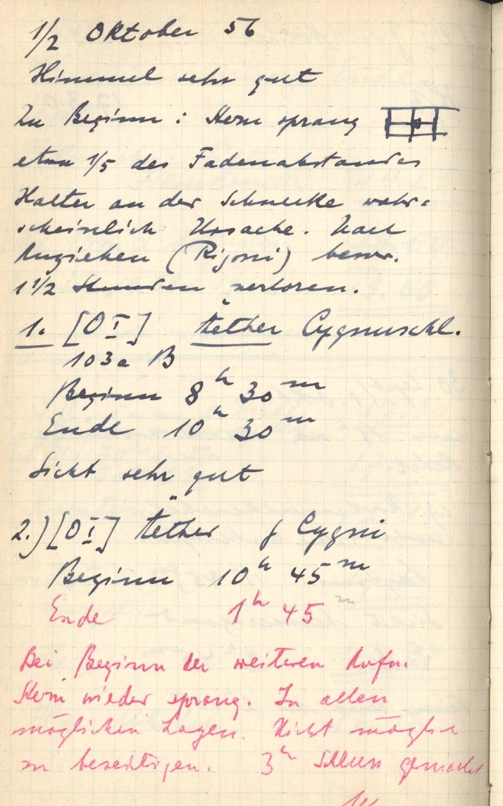 Anzeige von Logbuecher/SS/LB08/1956-10-01a.jpg