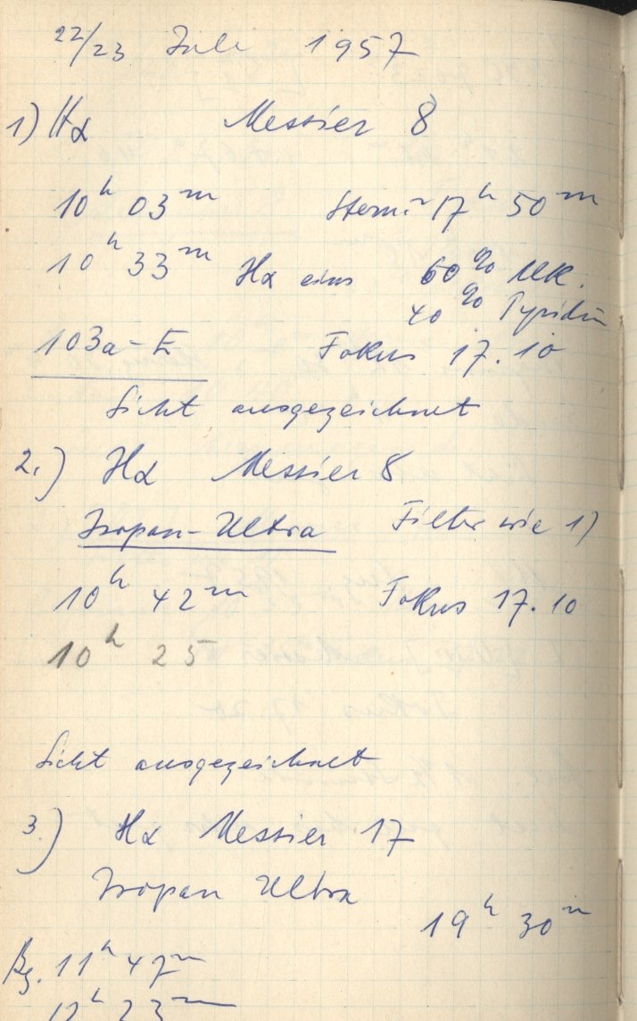 Anzeige von Logbuecher/SS/LB08/1957-08-22a.jpg