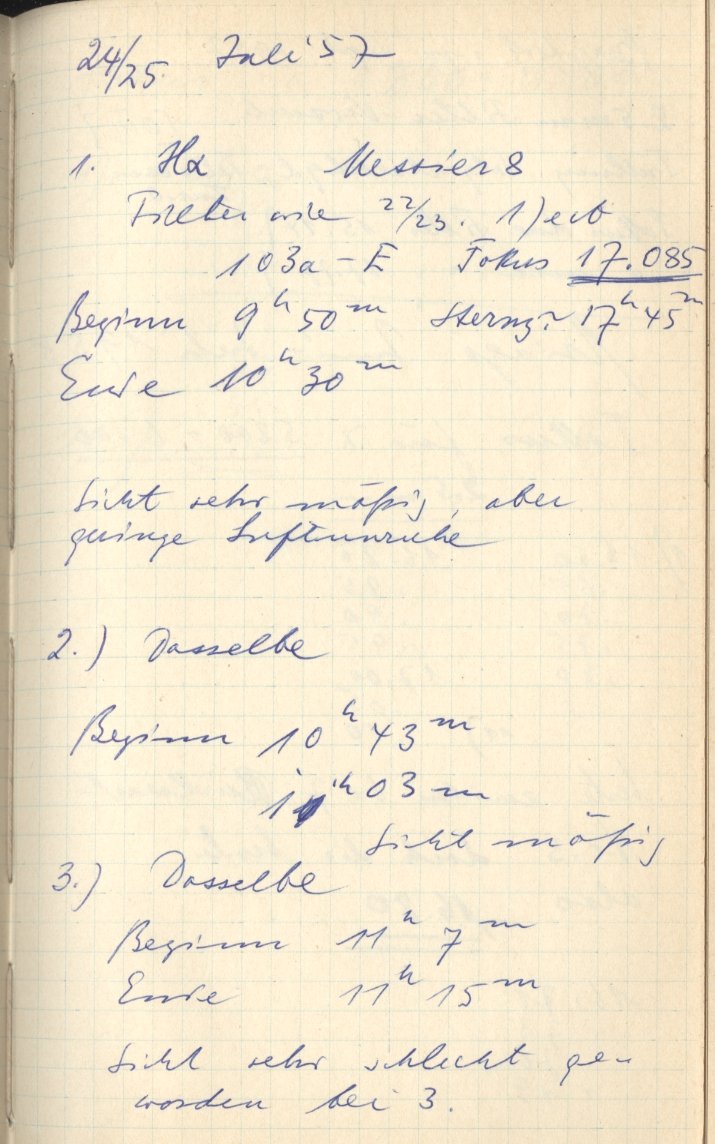 Anzeige von Logbuecher/SS/LB08/1957-08-24a.jpg