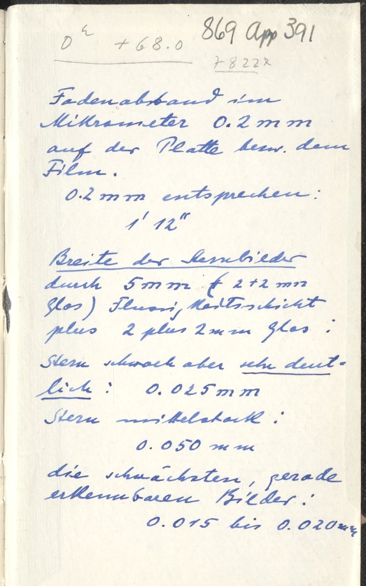 Anzeige von Logbuecher/SS/LB08/Hinten3.jpg