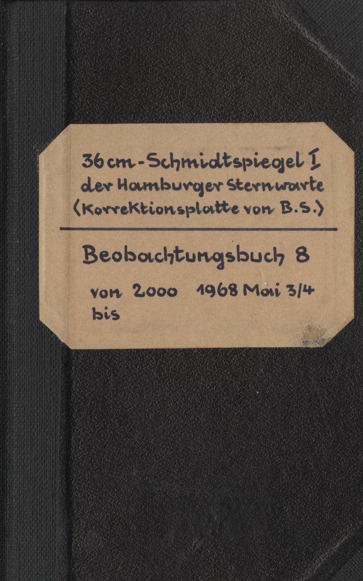 Anzeige von Logbuecher/SS/LB09/00_Deckel8ist9.jpg