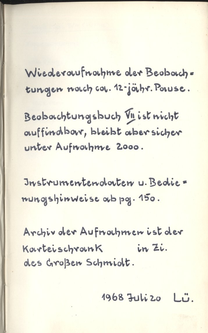 Anzeige von Logbuecher/SS/LB09/00_Vorblatt.jpg