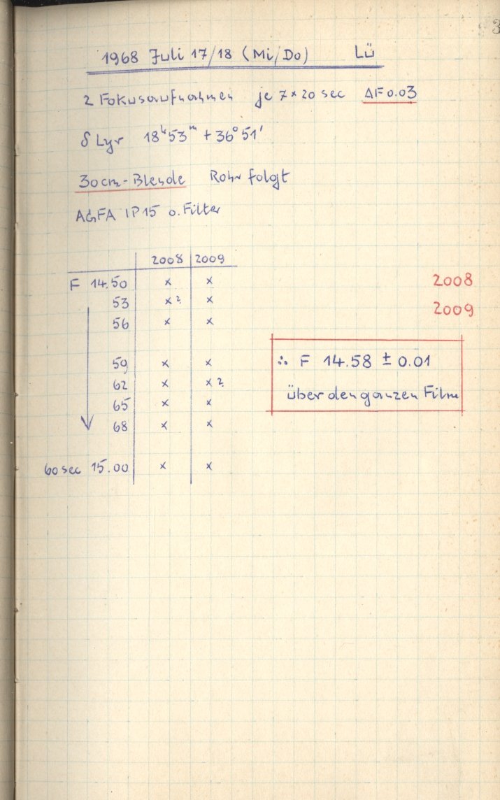 Anzeige von Logbuecher/SS/LB09/1968-07-17a.jpg