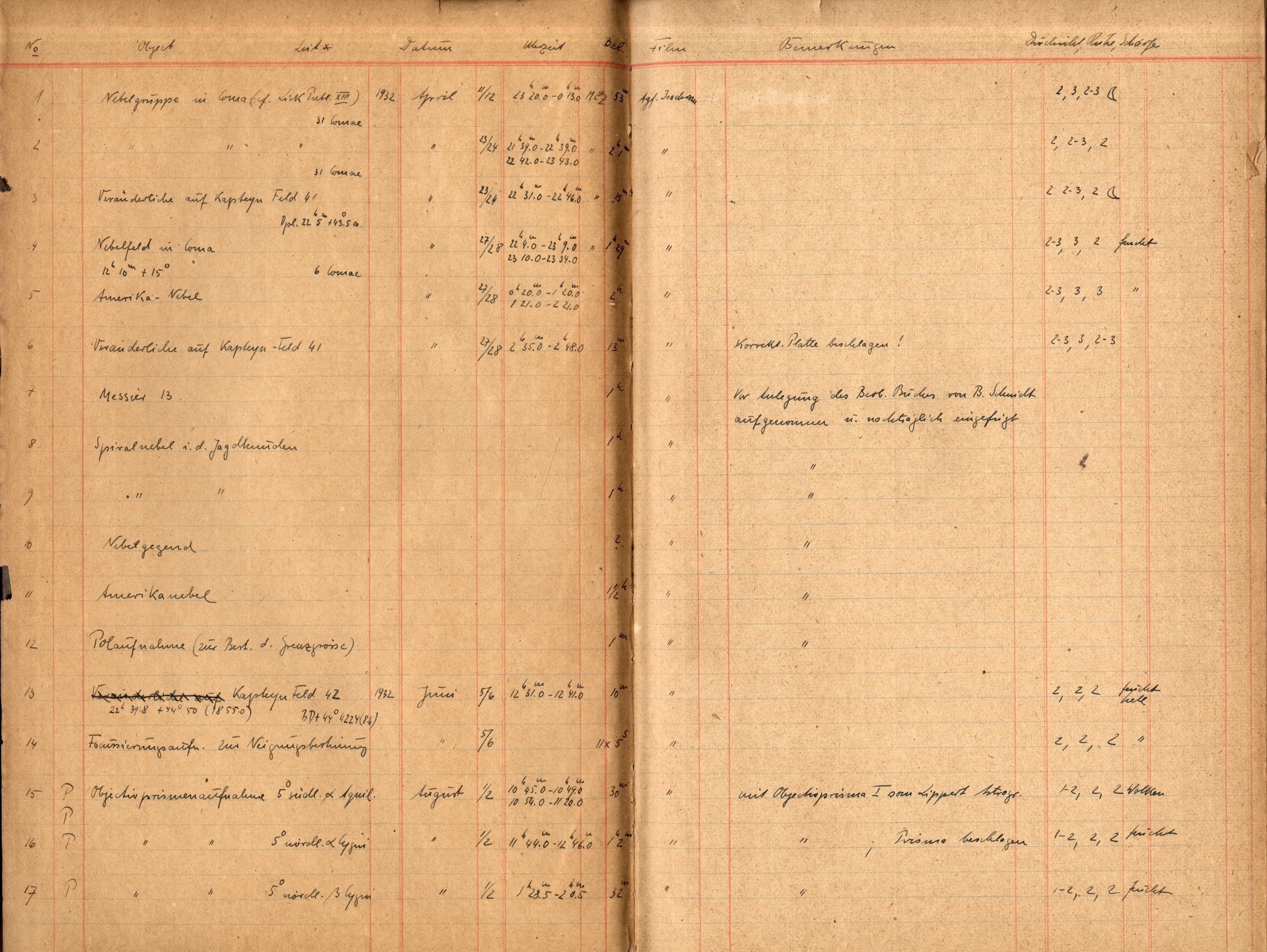 Anzeige von Logbuecher/SS/PV01/SS00001_00017.jpeg