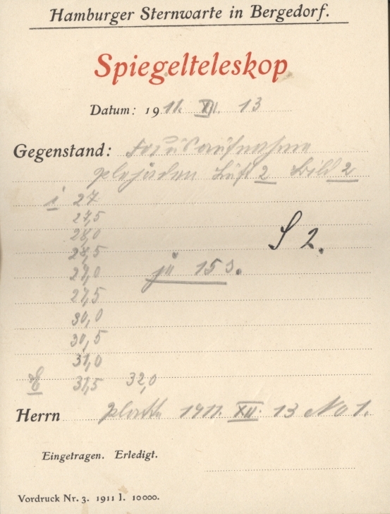 Anzeige von Logbuecher/Spiegelteleskop/LB01/S00002a.jpg