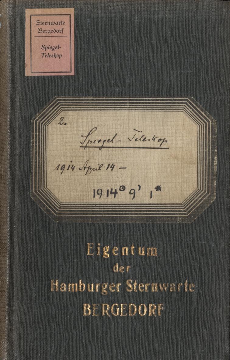 Anzeige von Logbuecher/Spiegelteleskop/LB02/00_Deckel.jpg