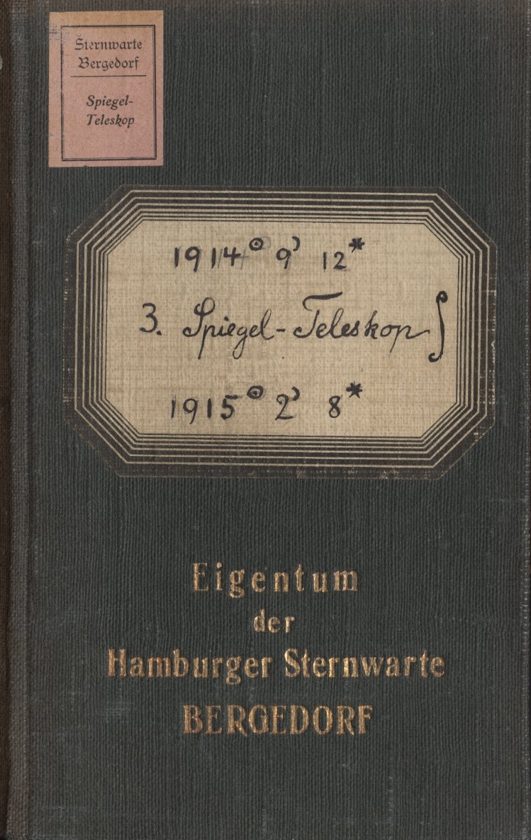 Anzeige von Logbuecher/Spiegelteleskop/LB03/01_Deckel.jpg
