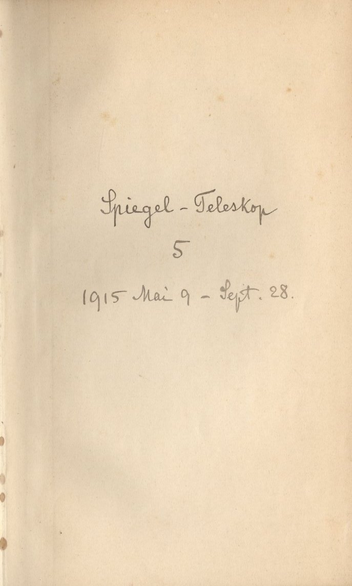 Anzeige von Logbuecher/Spiegelteleskop/LB05/01_Deckel_i.jpg