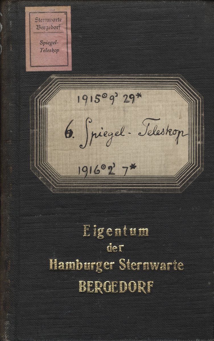 Anzeige von Logbuecher/Spiegelteleskop/LB06/00_Deckel.jpg