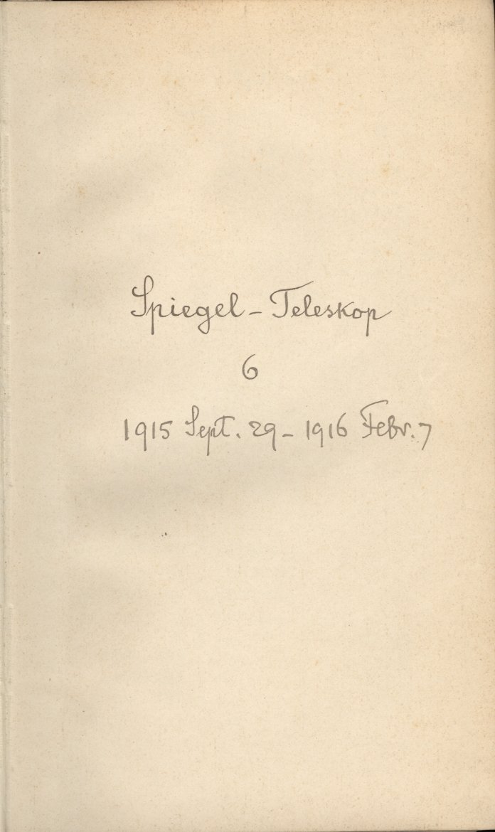 Anzeige von Logbuecher/Spiegelteleskop/LB06/02_Deckel_i.jpg