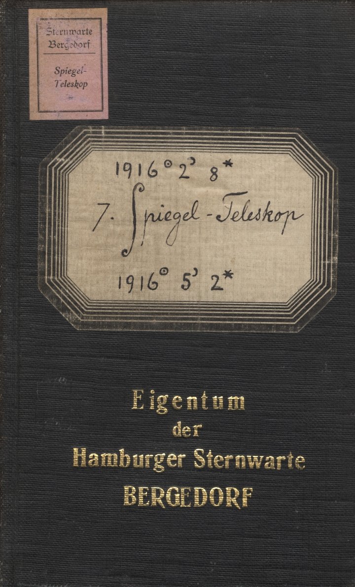 Anzeige von Logbuecher/Spiegelteleskop/LB07/00_Deckel.jpg