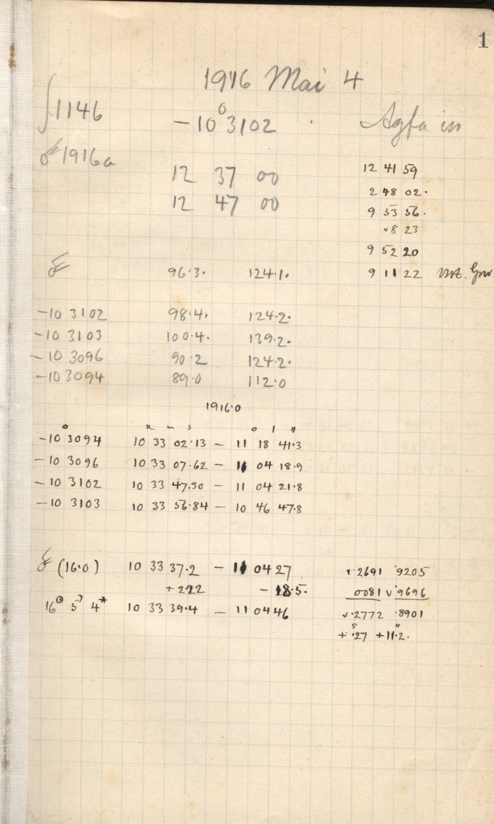 Anzeige von Logbuecher/Spiegelteleskop/LB08/1916-05-04a.jpg