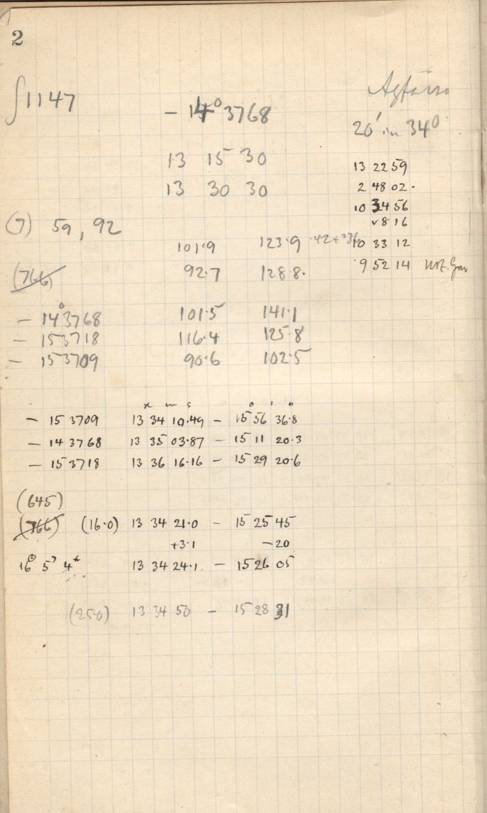 Anzeige von Logbuecher/Spiegelteleskop/LB08/1916-05-04b.jpg