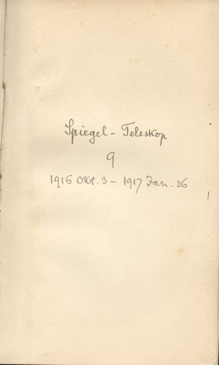 Anzeige von Logbuecher/Spiegelteleskop/LB09/01_Vorblatt.jpg