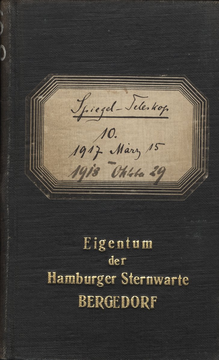 Anzeige von Logbuecher/Spiegelteleskop/LB10/00_Deckel.jpg