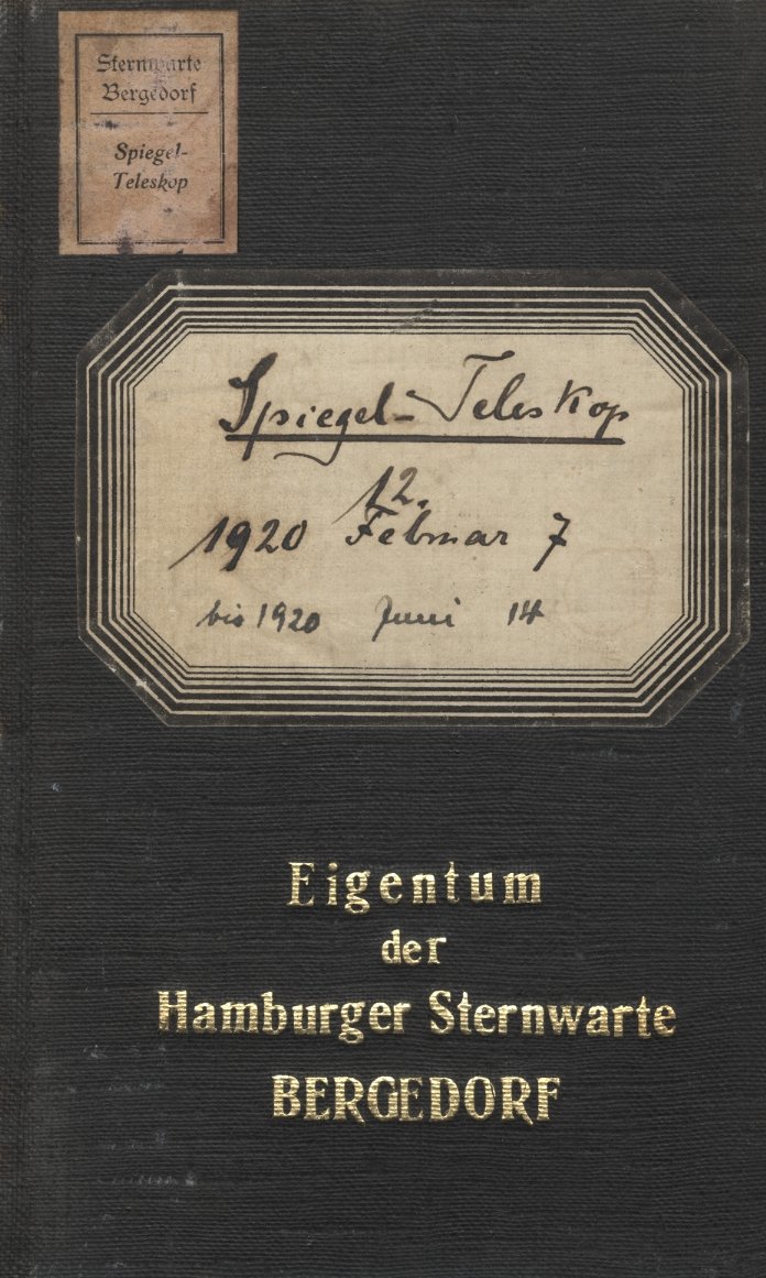 Anzeige von Logbuecher/Spiegelteleskop/LB12/00_Deckel.jpg