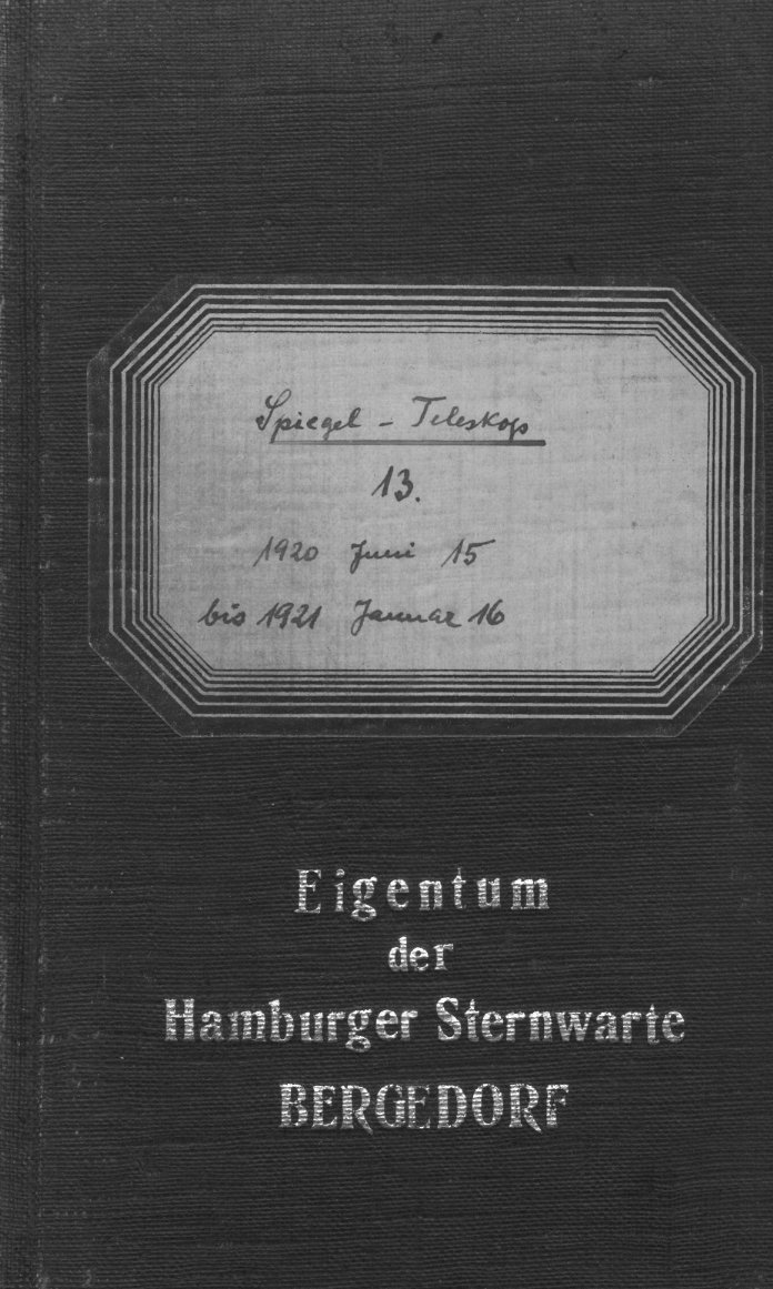 Anzeige von Logbuecher/Spiegelteleskop/LB13/00_Deckel.jpg