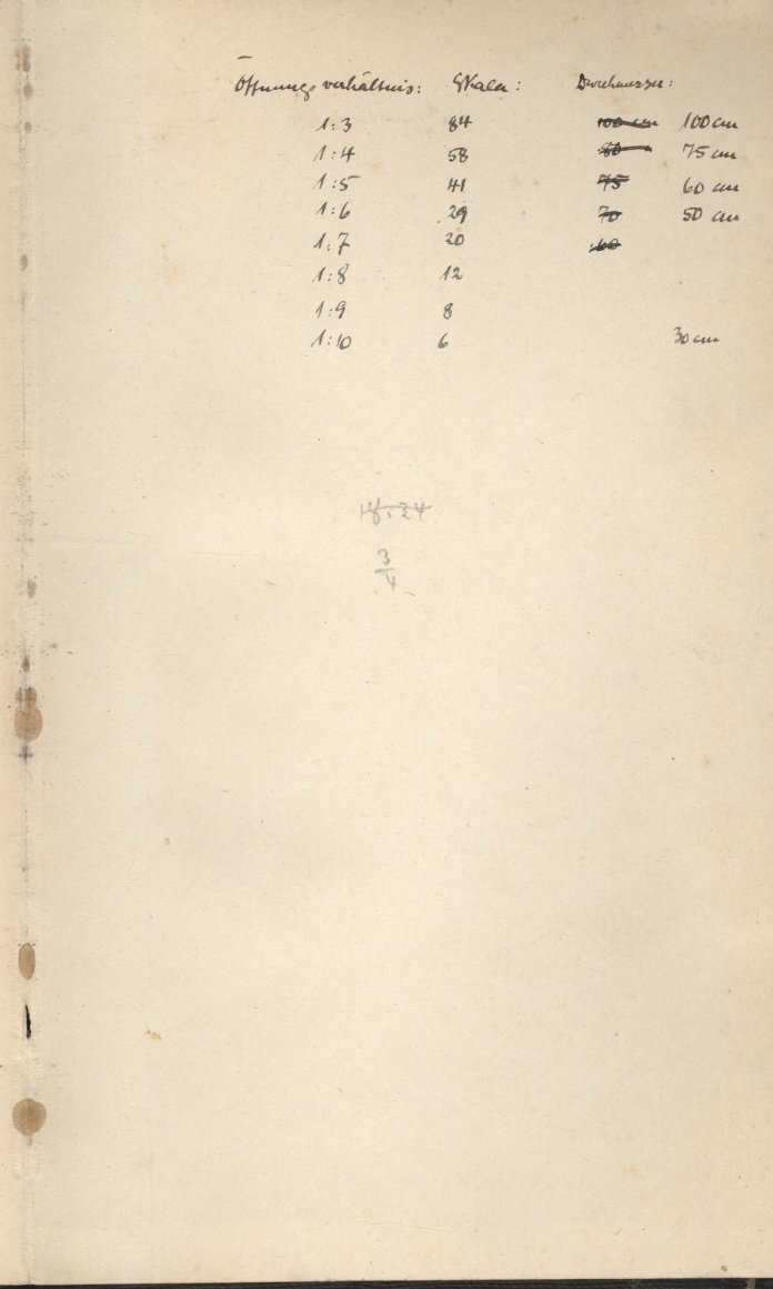 Anzeige von Logbuecher/Spiegelteleskop/LB13/Hinten.jpg